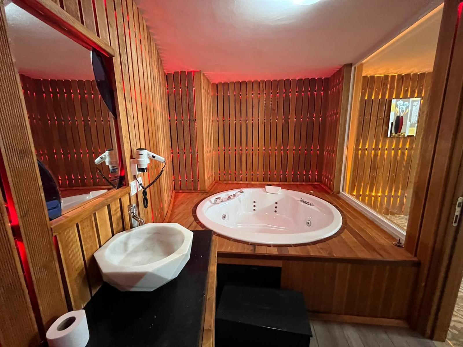Demosan Hotel Karaman Екстер'єр фото